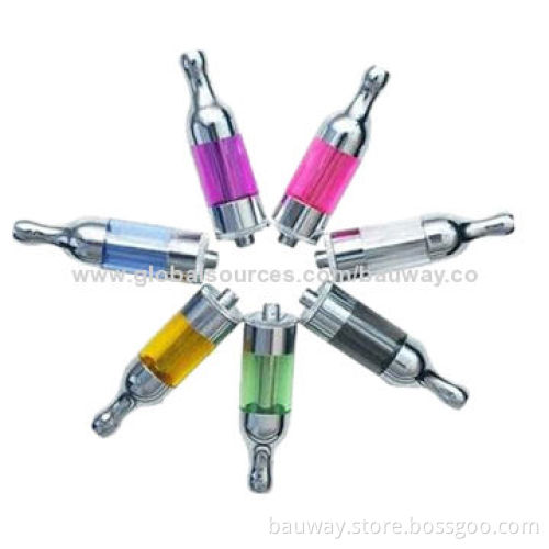 Smoking E-liquid for E-cigarettes, Various Flavors Available